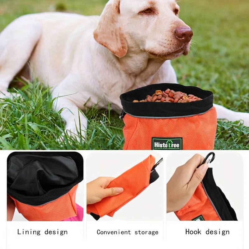 Pet Supplies Color Grey