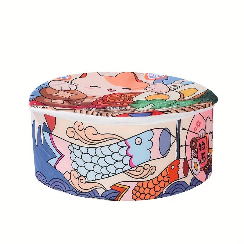 Pet supplies size 40cm  15.75inch