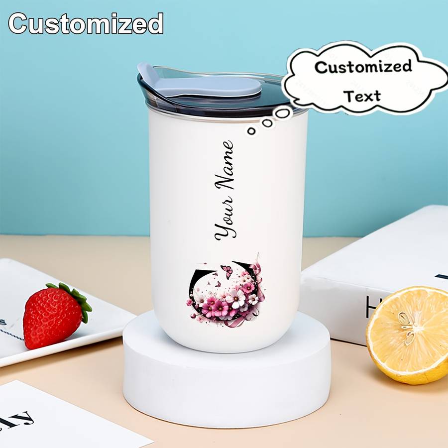 Water Cup Color Bzx 73377 White A799 Modelc