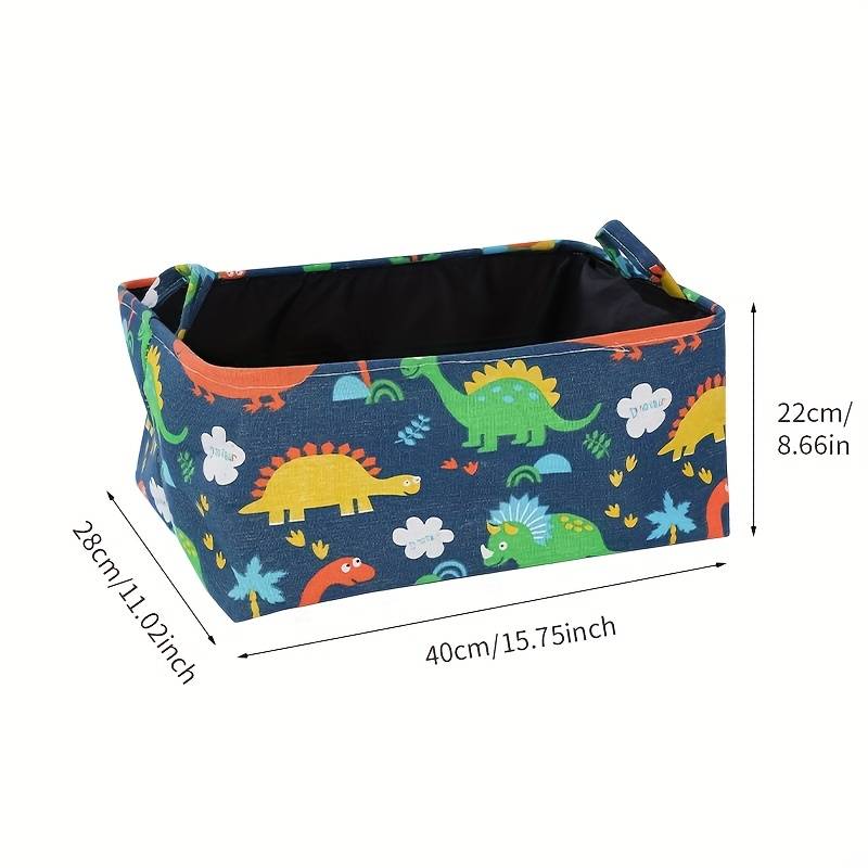 Storage And Organizationsize S