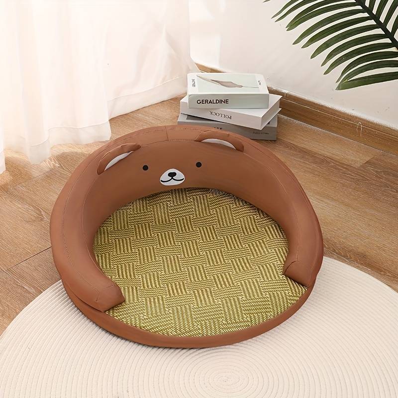 Pet supplies Items Style Three