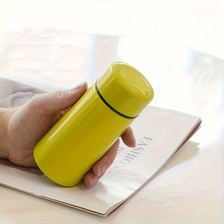 Water Cup Color White Capacity160Ml