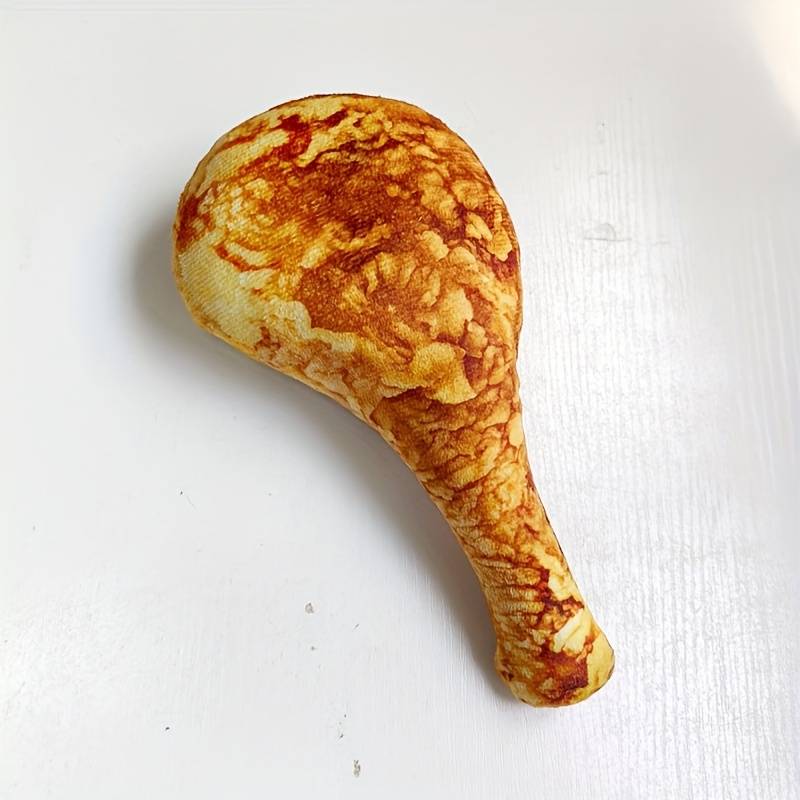 Pet Supplies Style Type A
