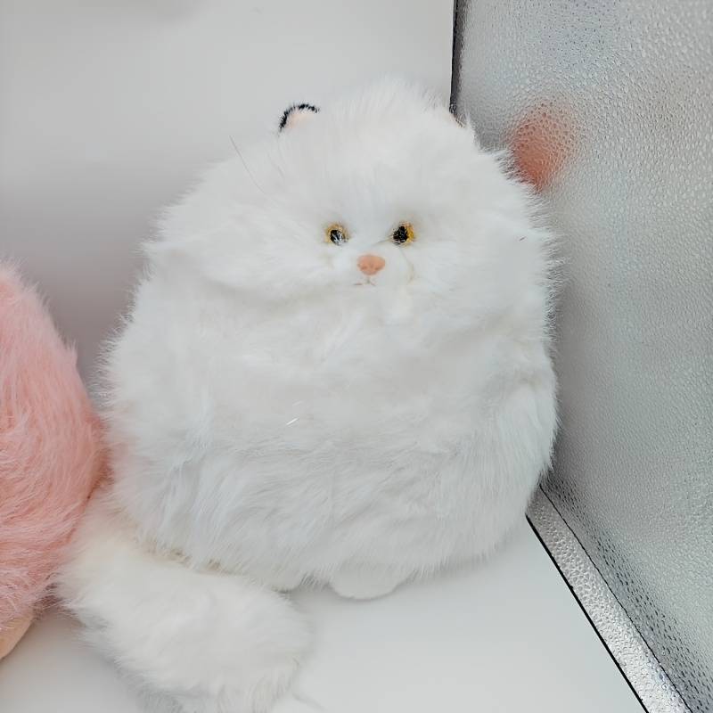 Toy Doll color pink Quantity 1pc