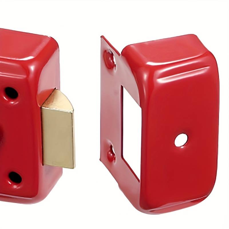 Lock Model Sl 708
