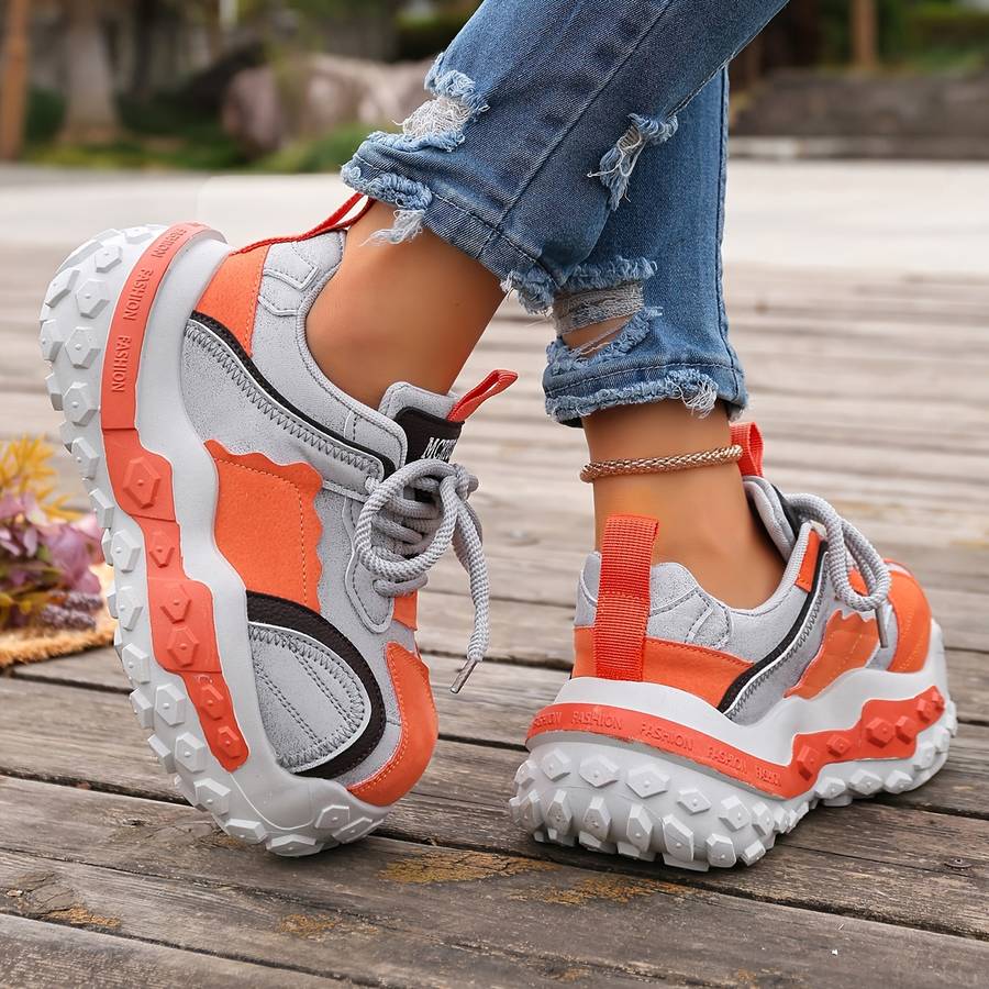 Women S Sneakers Color Black Sizeuk 3