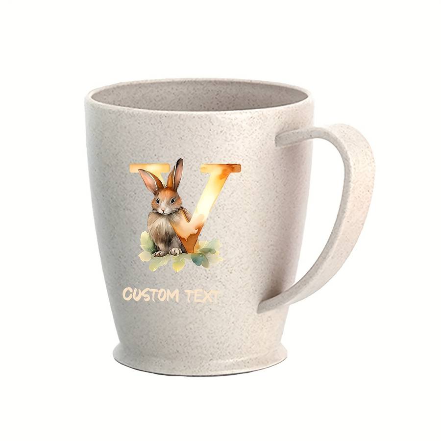 Water Cup Color Model Cgs 24662K8147 Color White Modelv