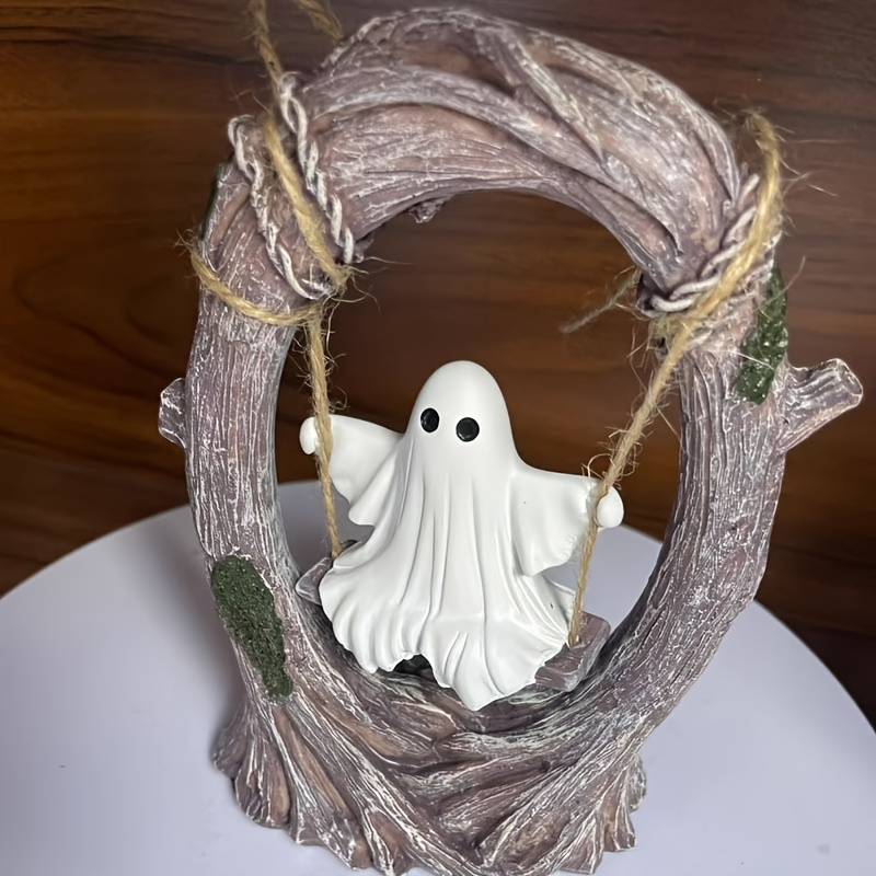 Halloween Decorations  Style A
