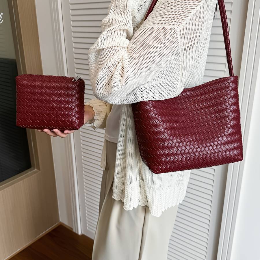 Women S Handbags Black
