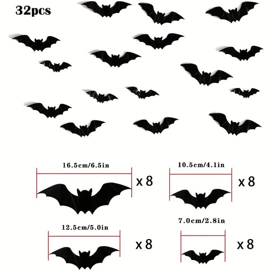 Halloween tablecloth decoration Items 102cm round tablecloth