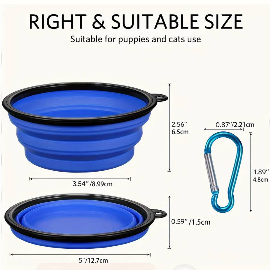 Pet supplies Quantity 6Pack