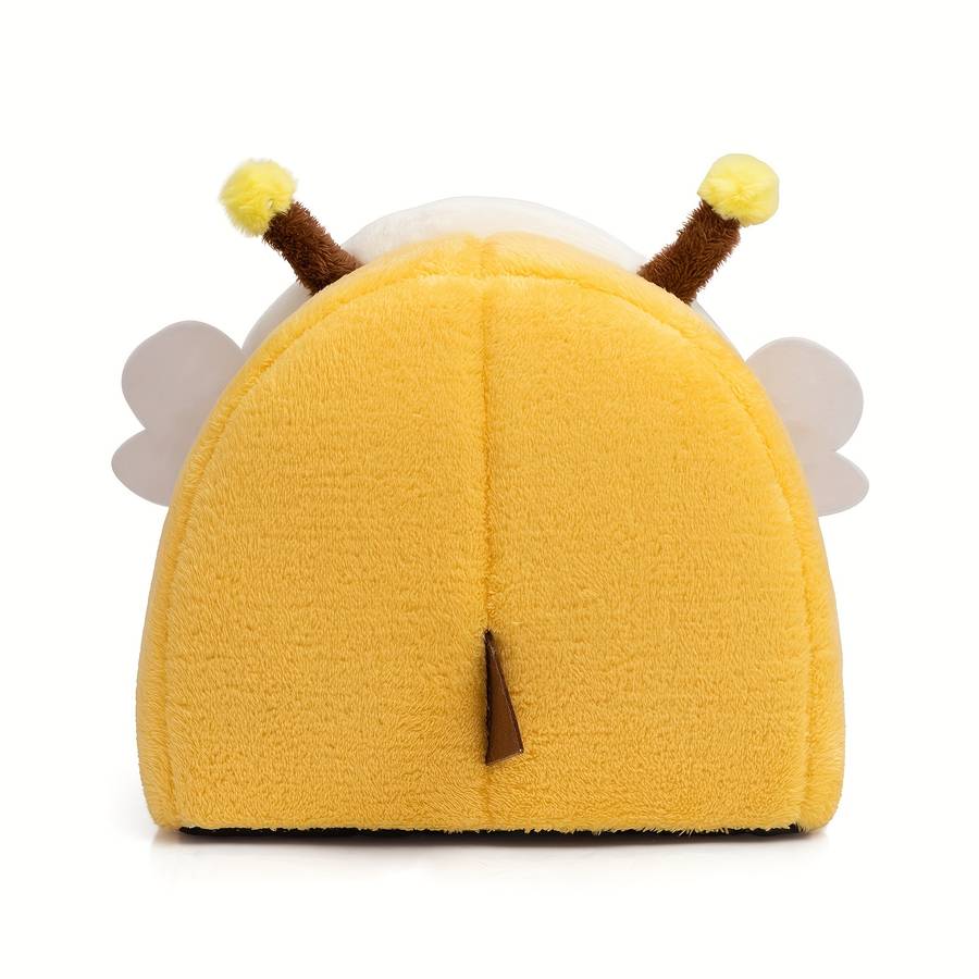 Pet supplies size S 33x 31x 30CM