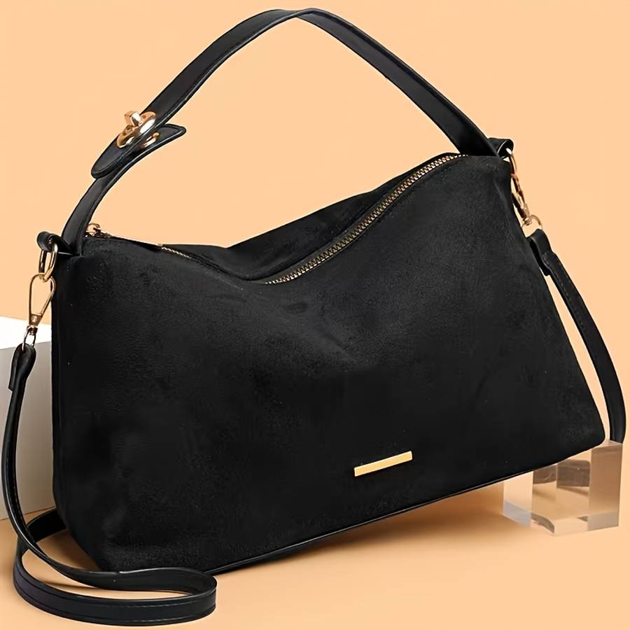 Women S Handbags Red