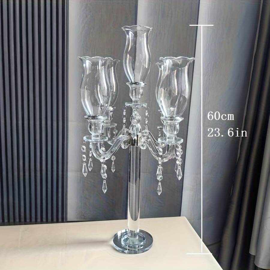 Wedding Supplies Model 5 60
