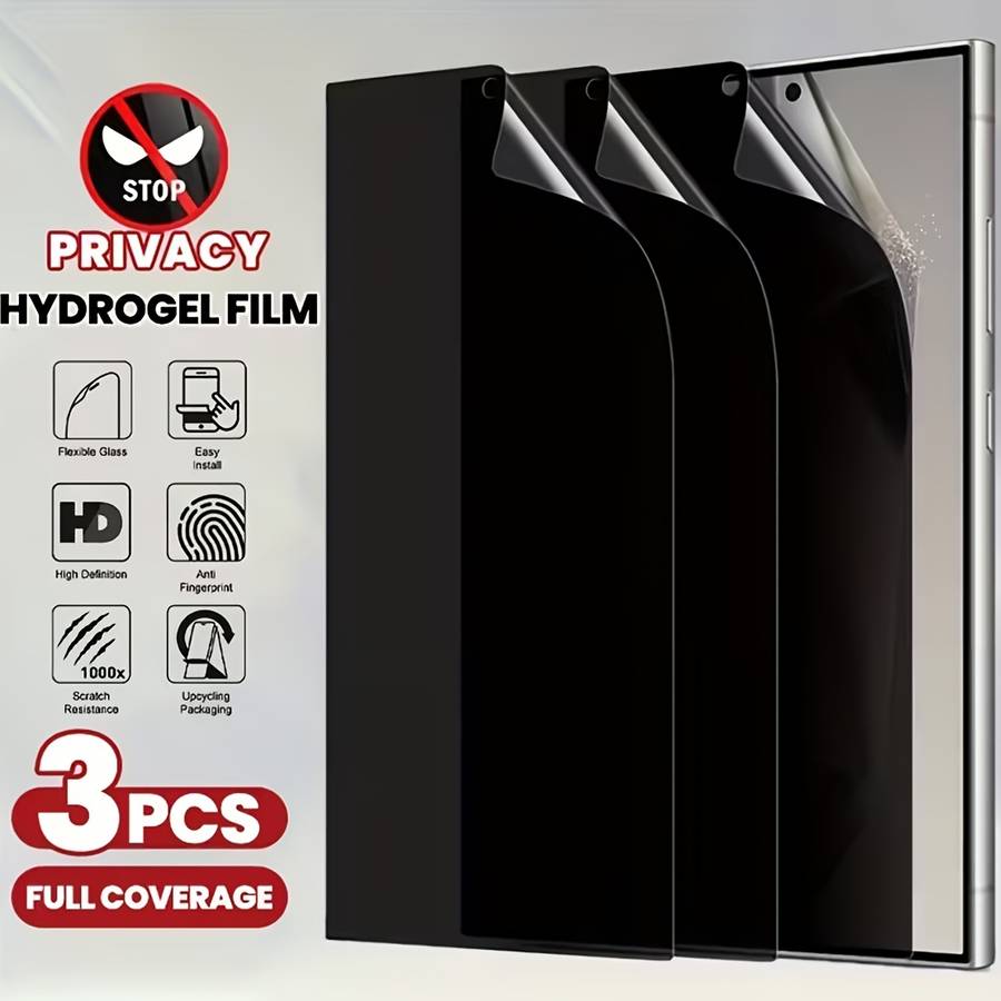 Screen Protector Compatible Model Galaxy S22 5G