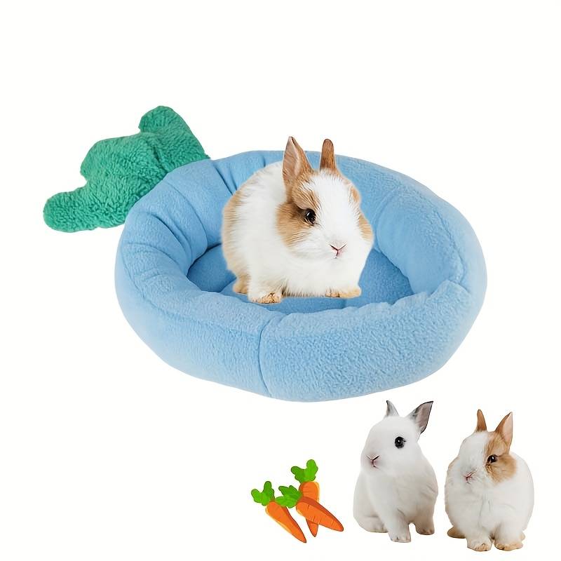 Pet supplies color Blue