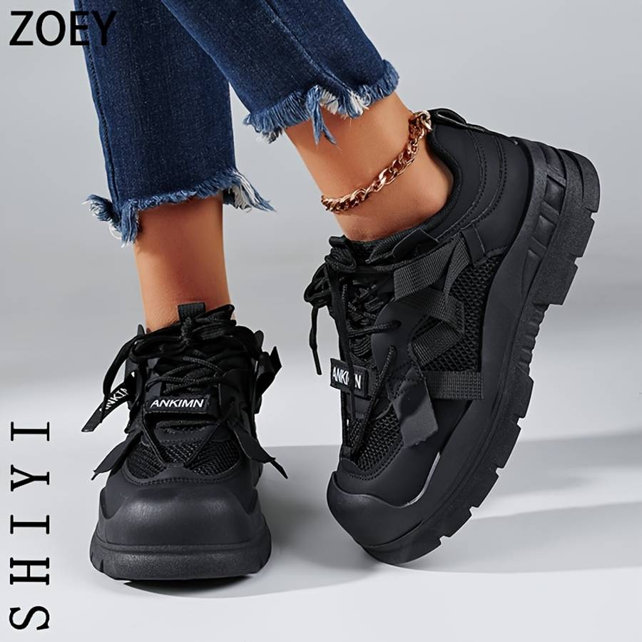 Women S Sneakers Color Apricot Sizeuk 3.5