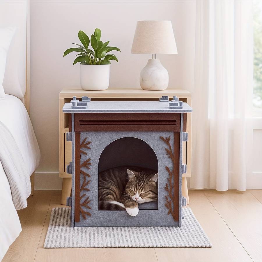Pet supplies color Grey Quantity 1pc