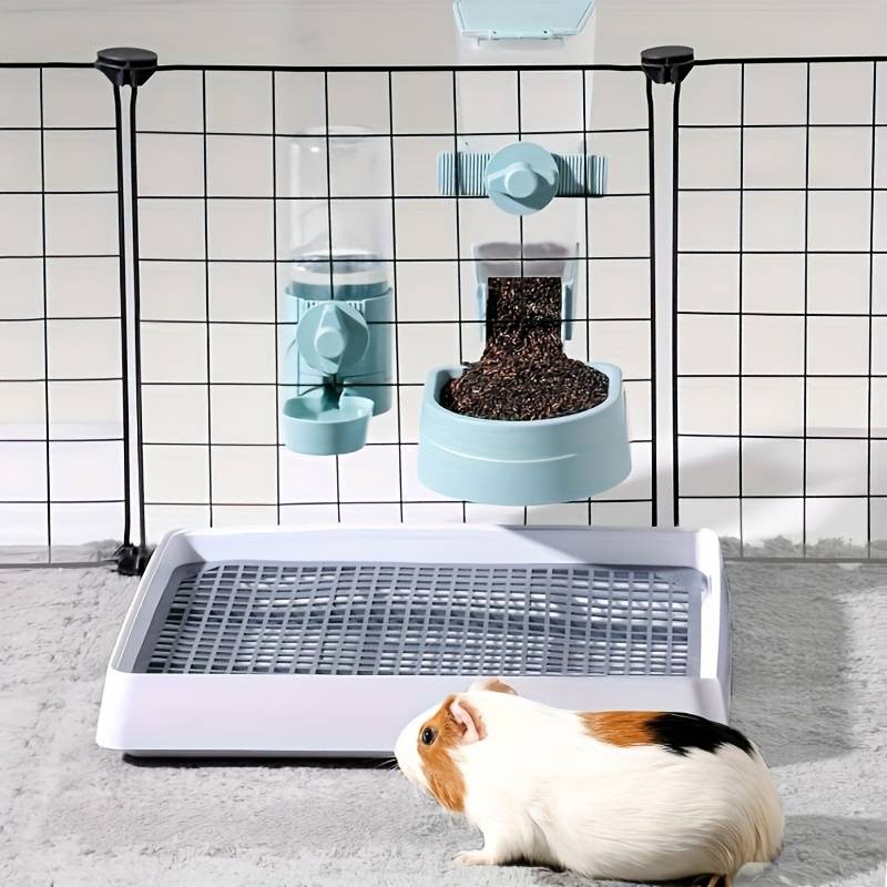 Pet Supplies Color Gray Quantity 10Pcs