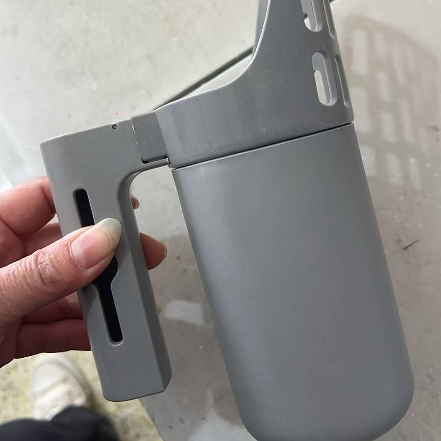 Pet supplies color Grey