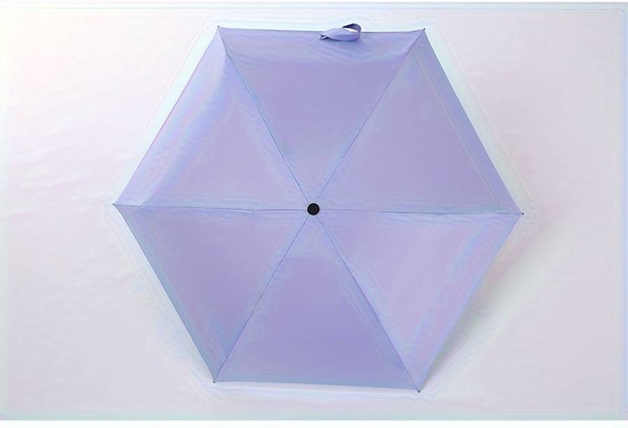 Umbrella Color Black Quantity