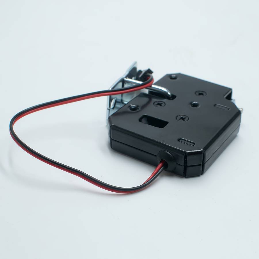 Lock Model V1245 Quantity 1Set
