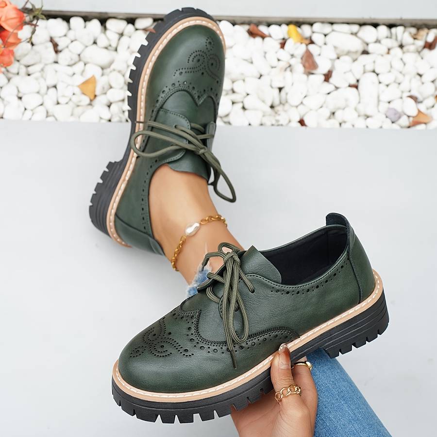 Women S High Heels Color Dark Gray Sizeuk 7