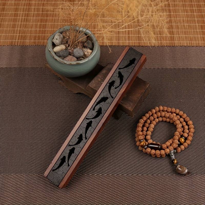 Incense Burner Model  Style A
