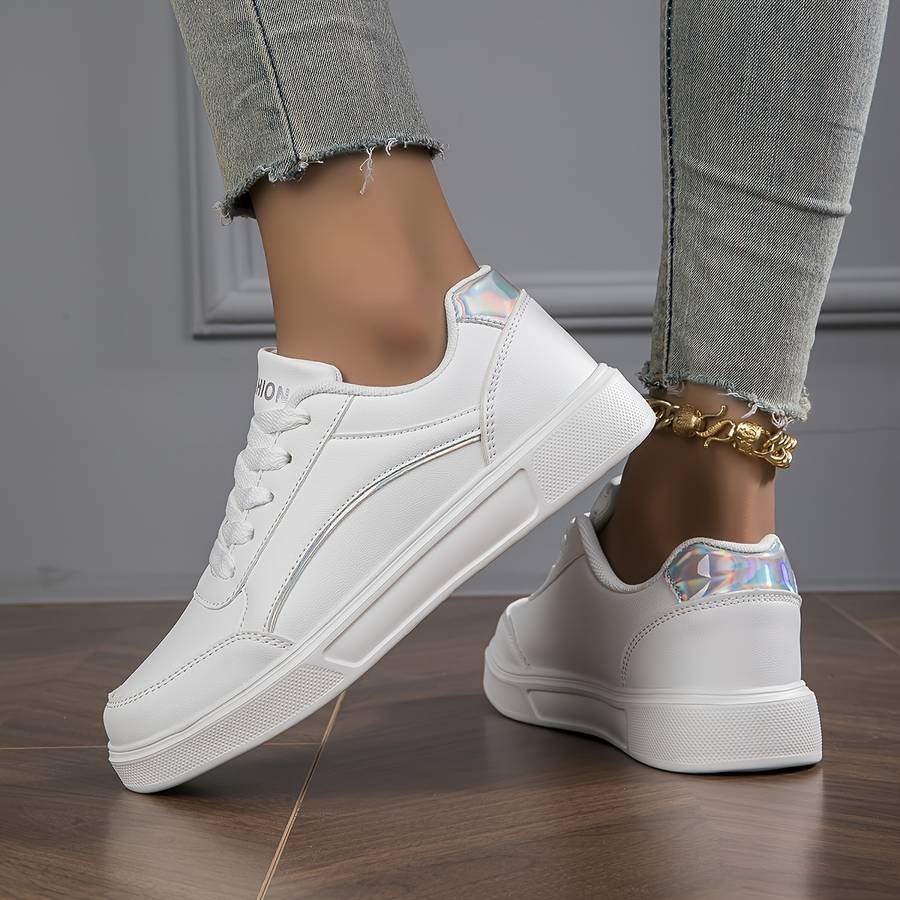 Women S Sneakers Color Black Sizeuk 5