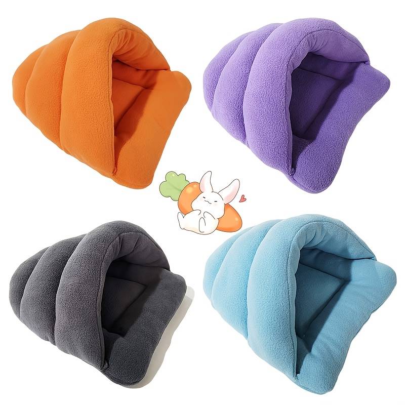 Pet supplies color  Red
