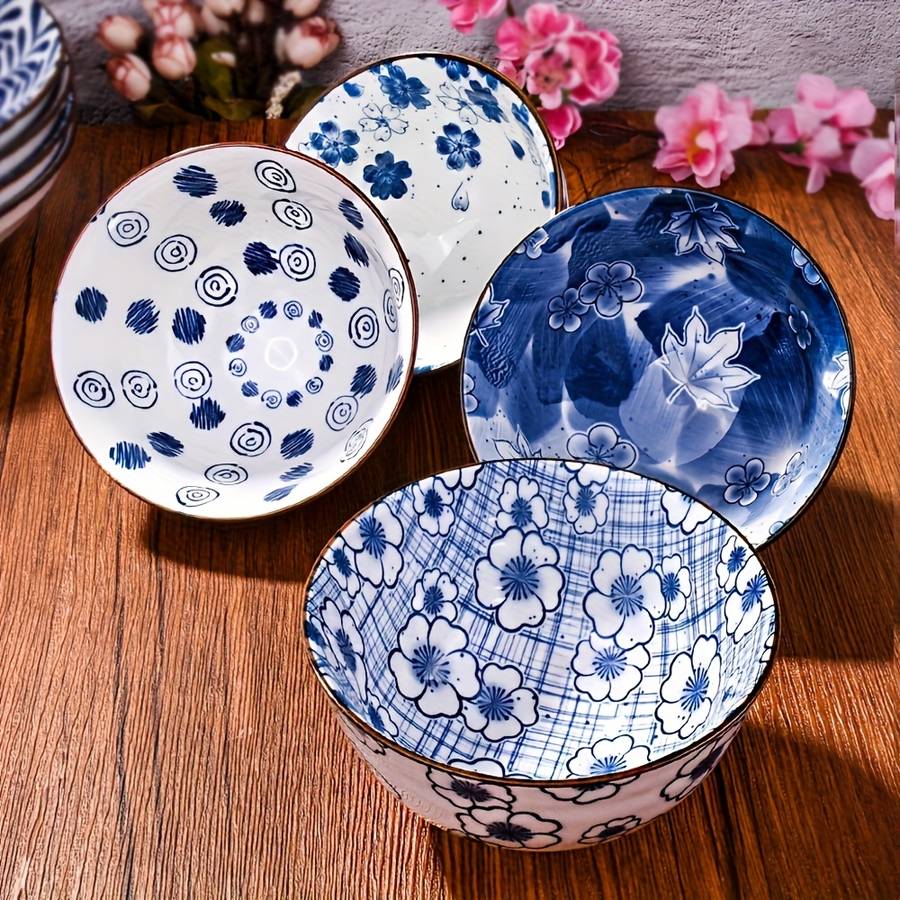 Bowl Style Qhw