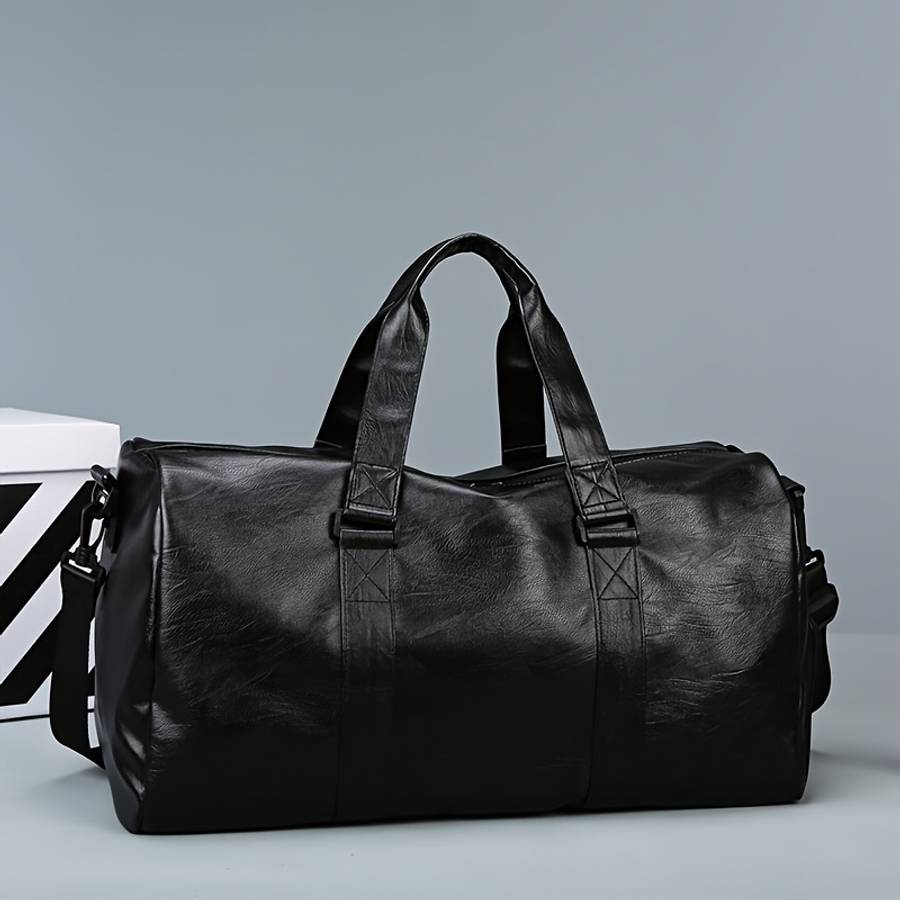WomenS Bags Black
