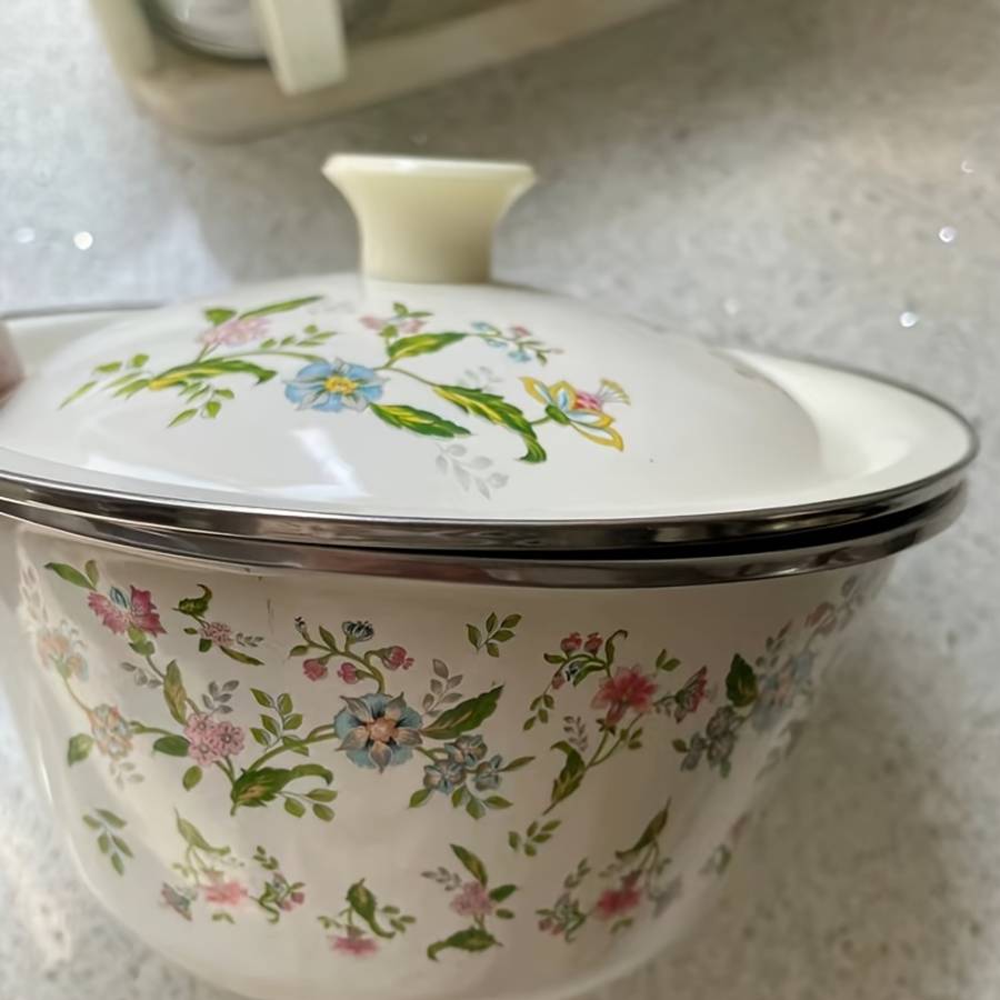 Bowl Quantity