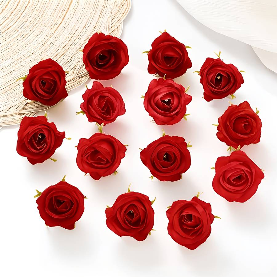 Wedding Supplies Quantity 16Pcs