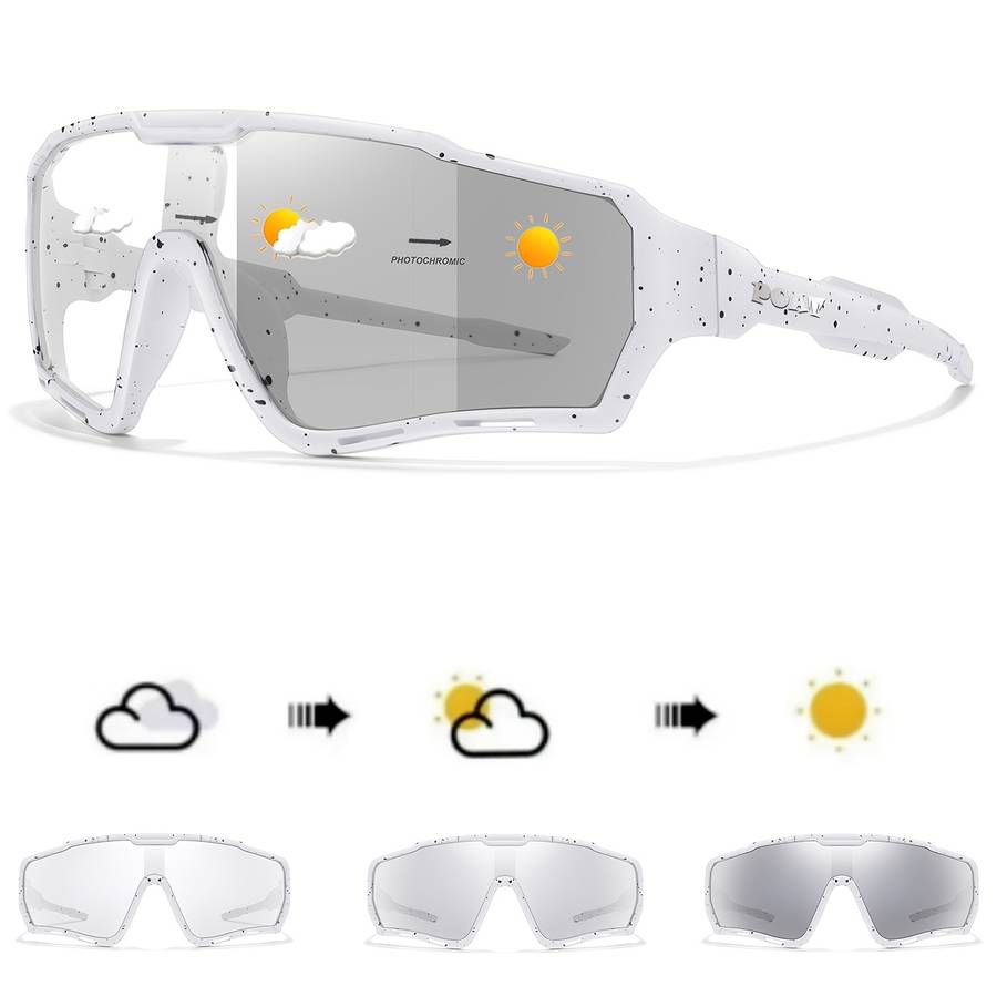 Cycling Glasses Color Ap5
