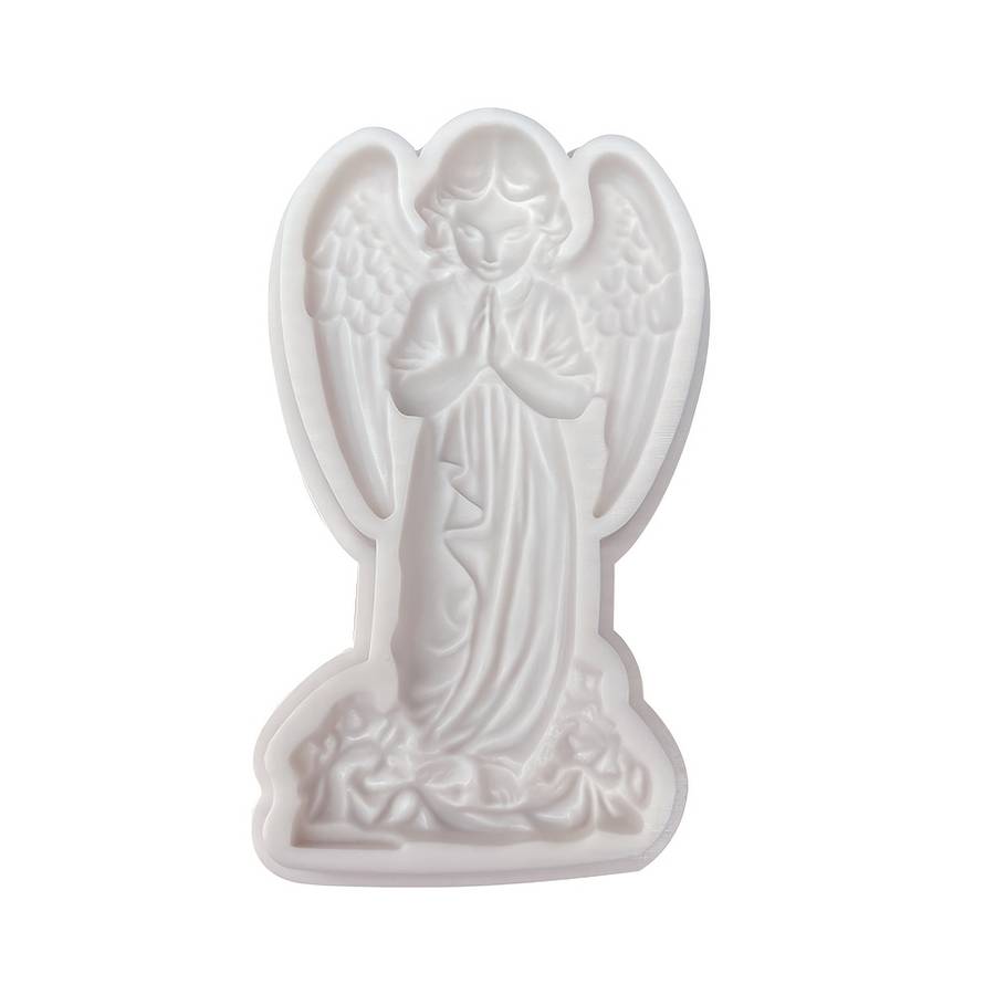 Suitable For Baking Molds
