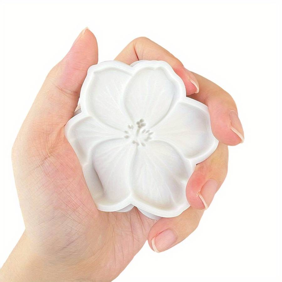 Suitable For Baking Molds