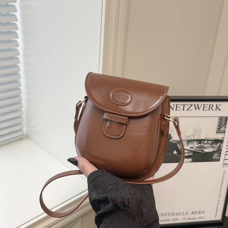 Women S Handbags Red