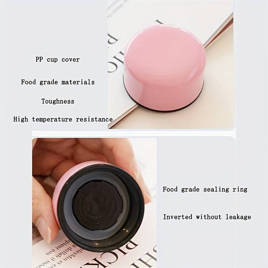 Water Cup Color White Capacity160Ml