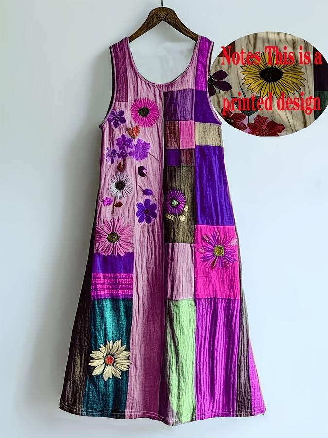 Women S Dress Color Sky Blue Size 5Xl