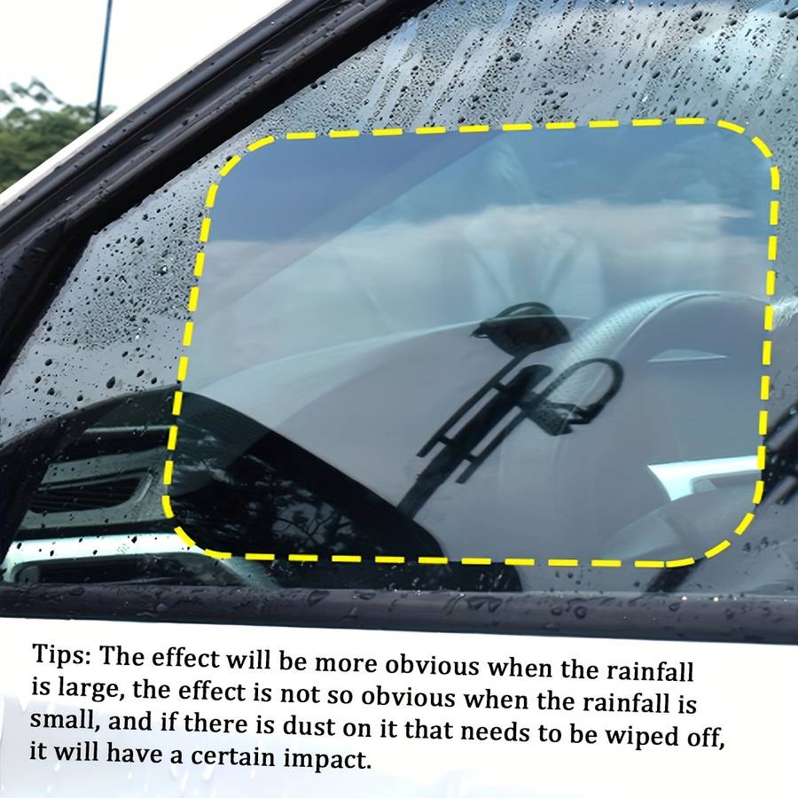 Car Sun Shades Size 17.5 X20Cm