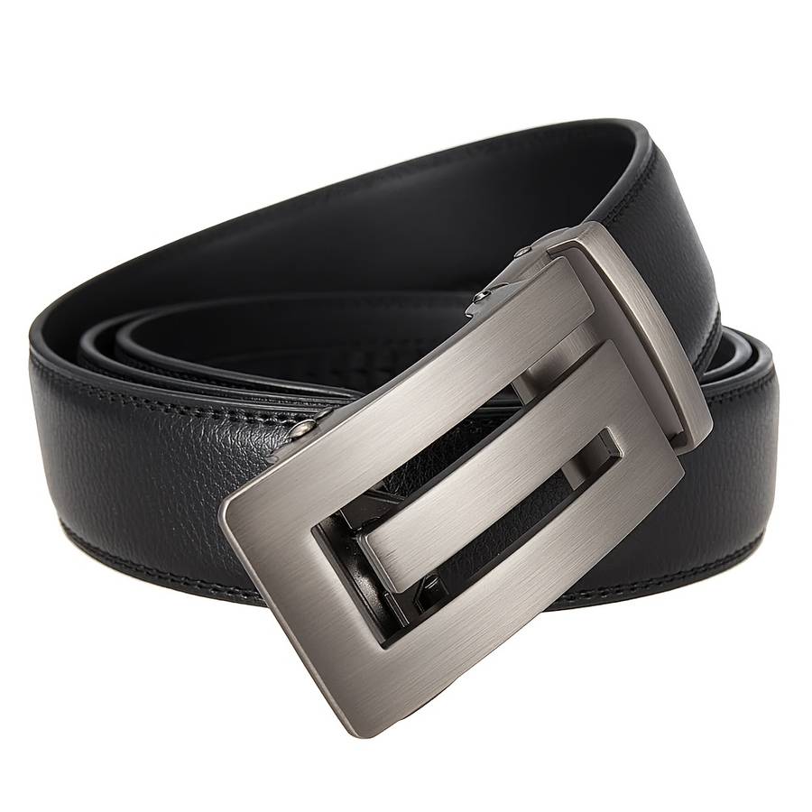 Belt Size 110Cm 43.3In Items B155 C61