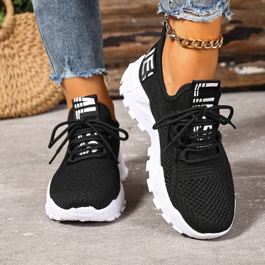 Women S Sneakers Color Khaki Sizeuk 7