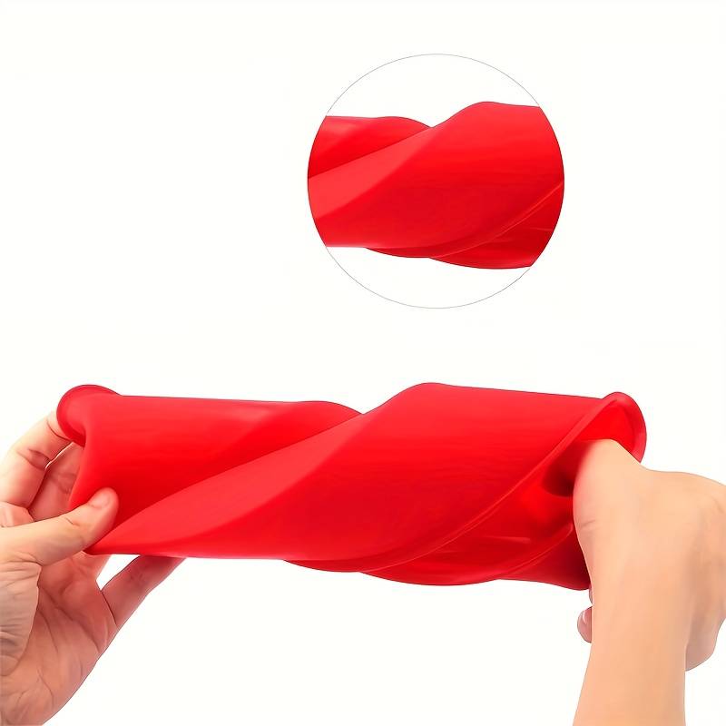 Suitable For Baking Molds Model Middle