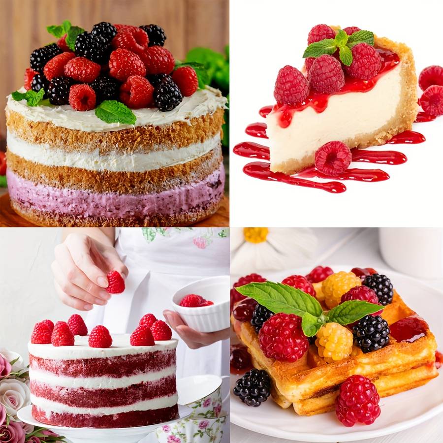 Suitable For Baking Molds Color Gray Quantity 1Pc