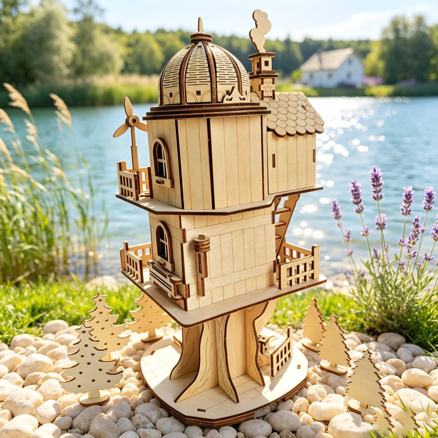House Model Model Mpt87 Lp32 3 27 3