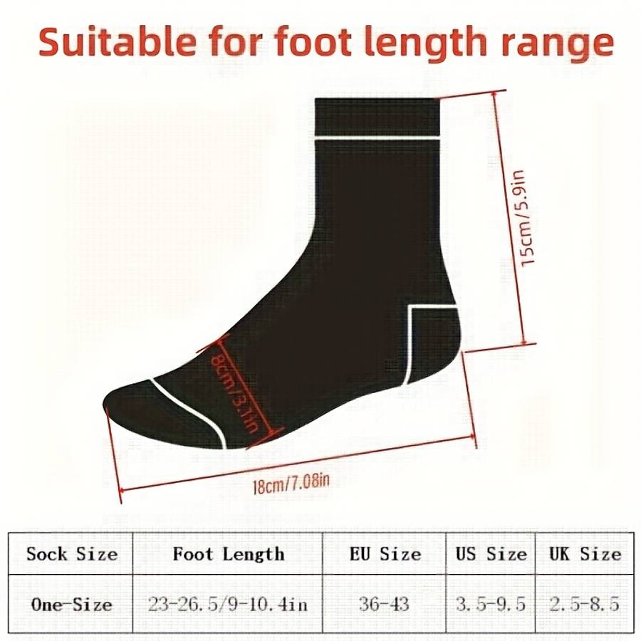 Women S Socks Color Mixedcolor