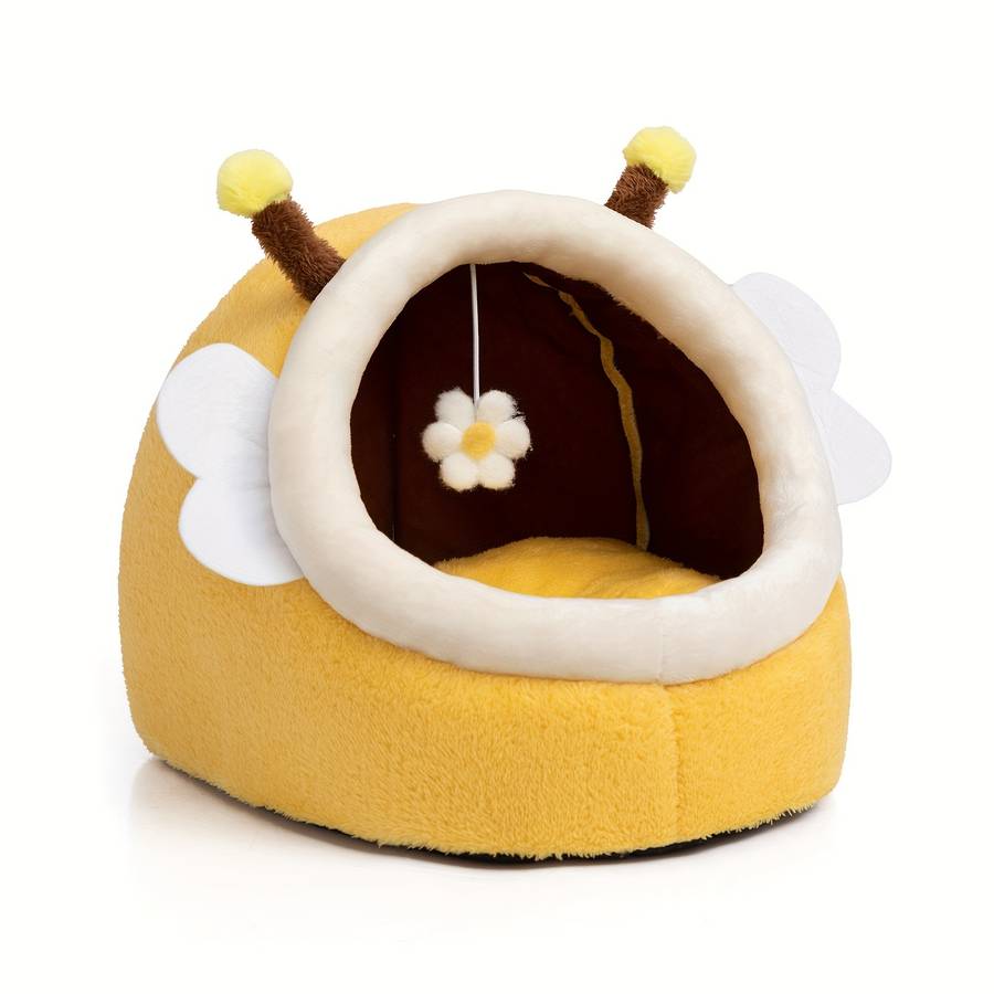 Pet supplies size S 33x 31x 30CM