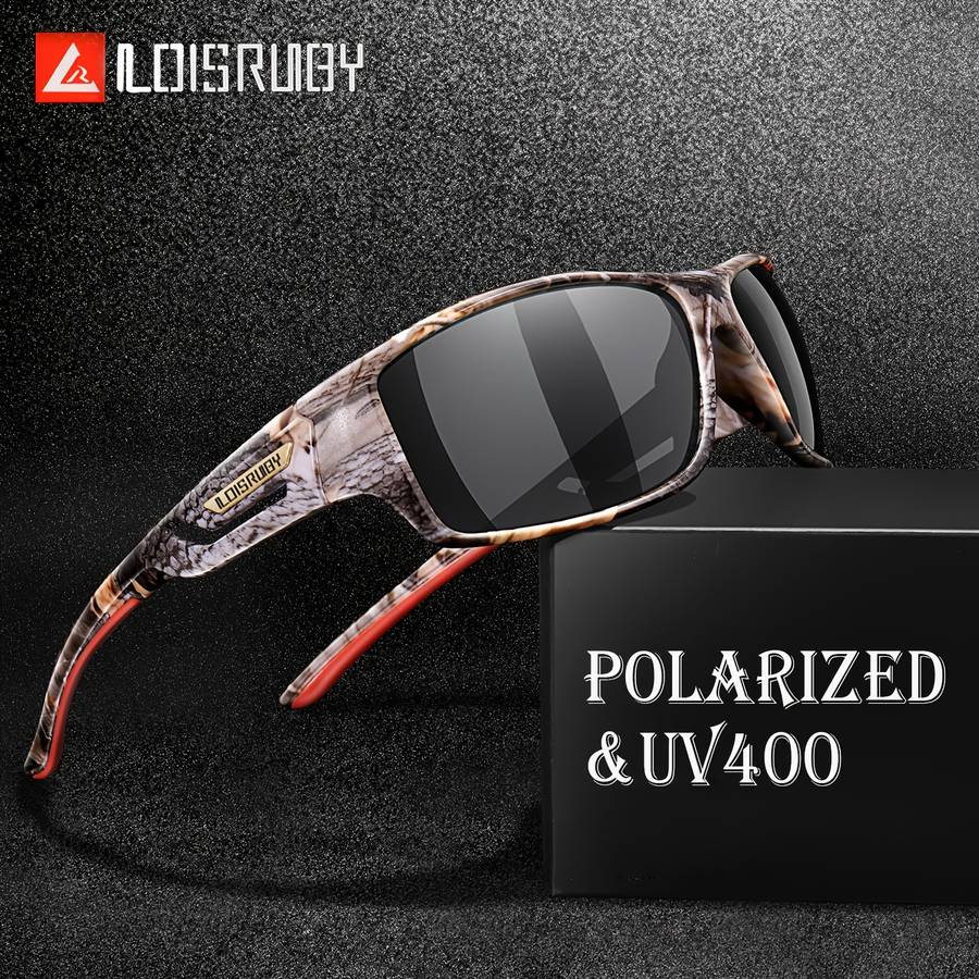 Cycling Glasses Color Xc5