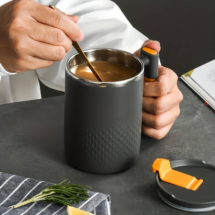 Water Cup Color Light Gray